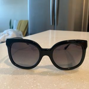 Tory Burch Sunglasses